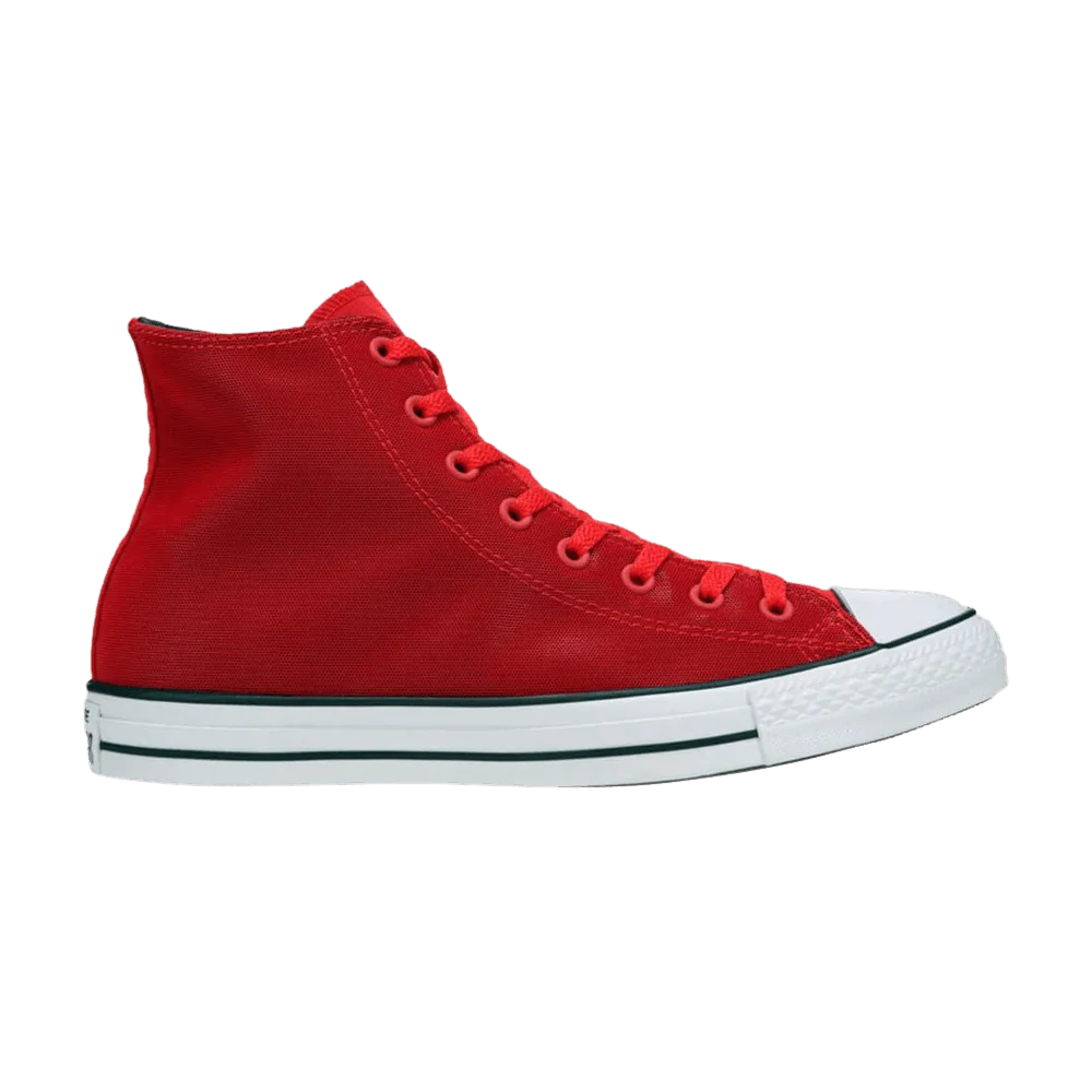 Krossovki-Converse-Chuck-Taylor-All-Star-High-Casino-Red