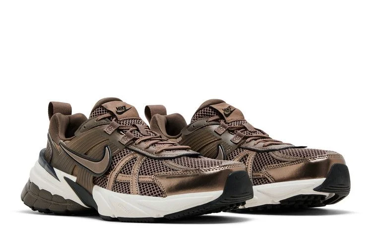 Krossovki-Nike-Wmns-V2K-Run-Mink-Brown-7