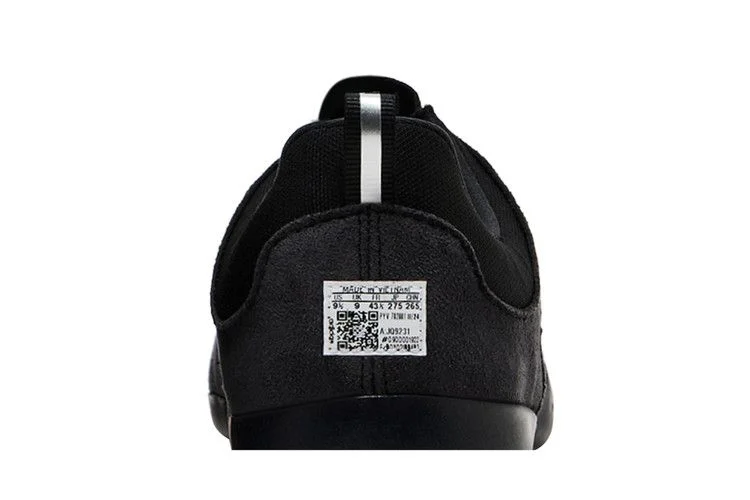 Krossovki-Bad-Bunny-x-adidas-Ballerina-Black-Chalk-6