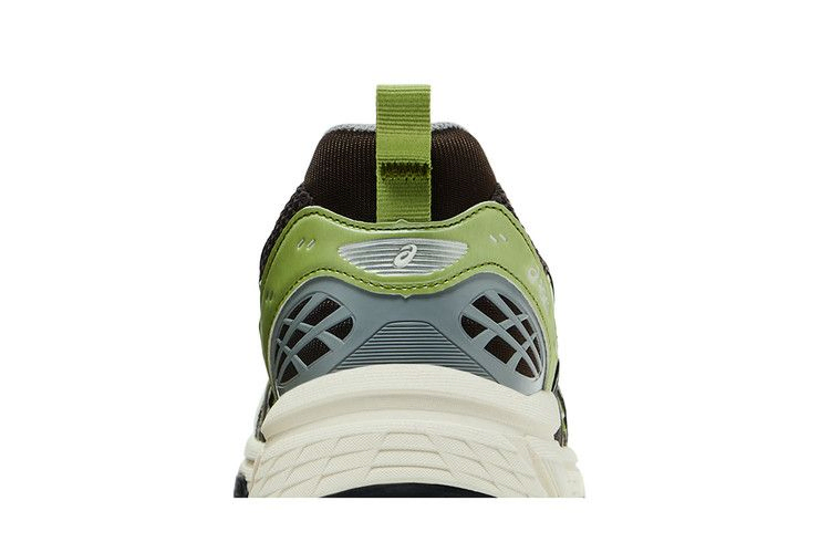 kith-x-gel-nunobiki-delicioso-pure-silver-1203a845-200_06