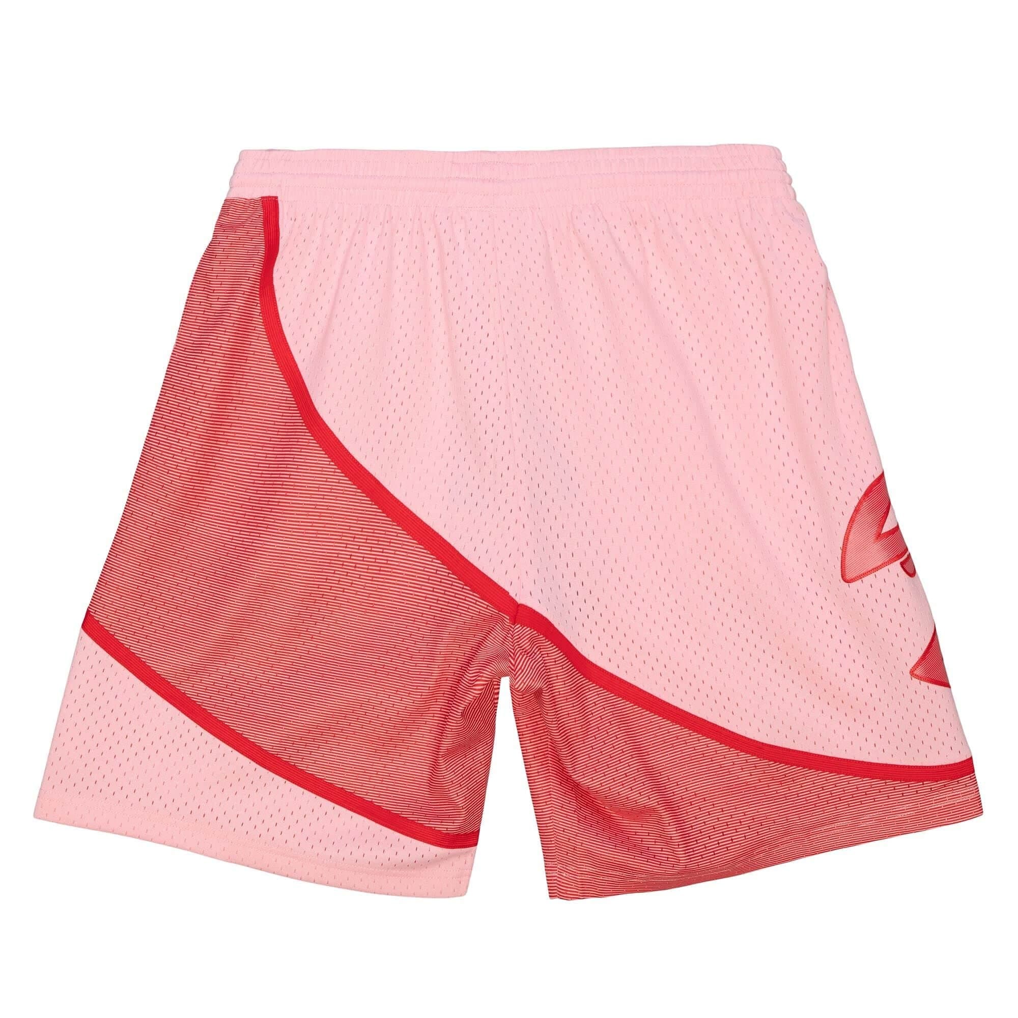 Mitchell-Ness-Space-Knit-Swingman-Atlanta-Hawks-1986-87-Shorts-1