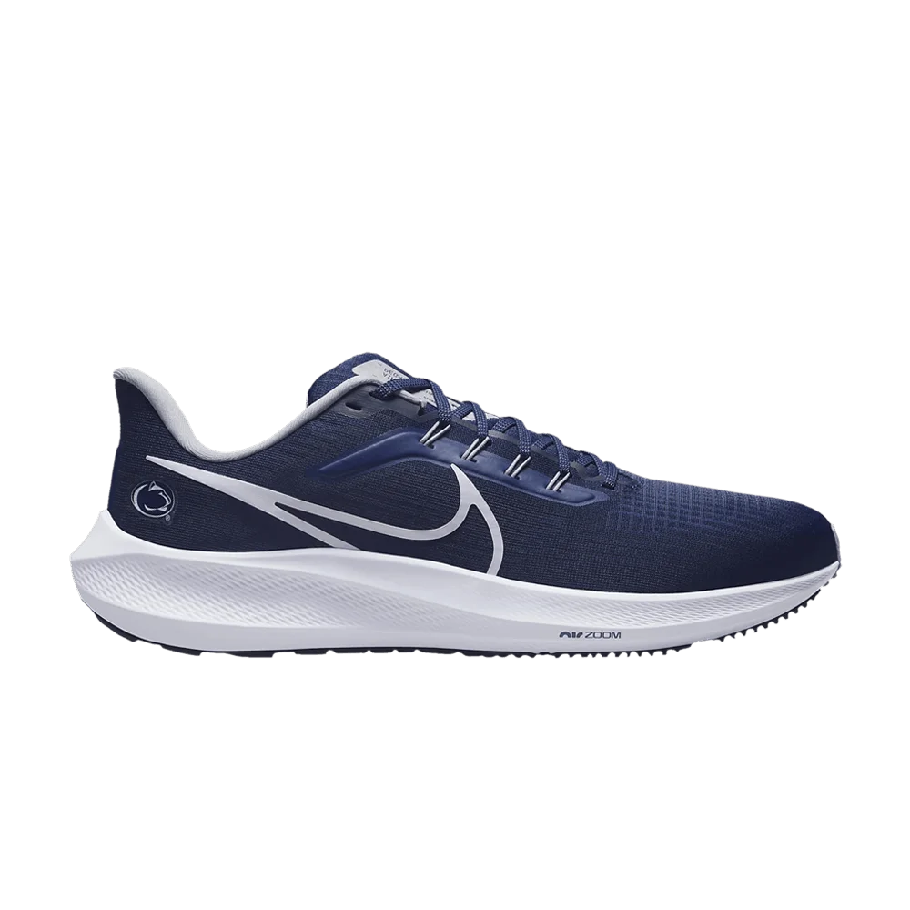 Krossovki-Nike-Air-Zoom-Pegasus-39-Penn-State