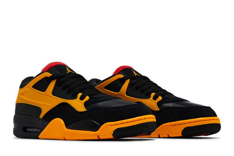 air-jordan-4-rm-bruce-lee-fq7939-007_07
