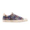 Golden-Goose-Superstar-Blue-Checkerboard-100x100