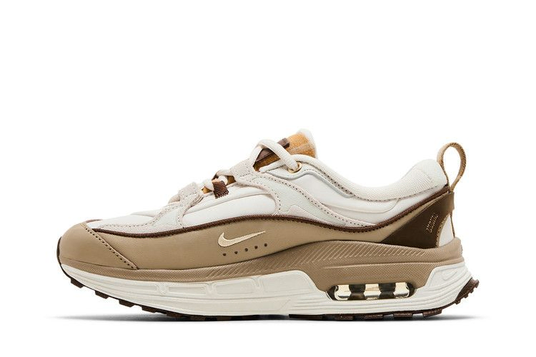 wmns-air-max-bliss-phantom-cacao-wow-fv3637-070_02
