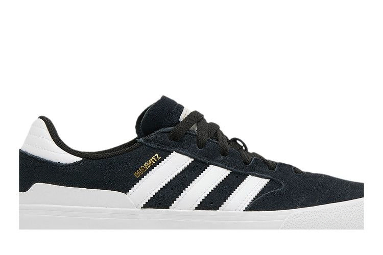 busenitz-vulc-2-core-black-ef8472_01