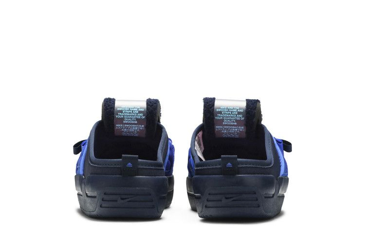 offline-slip-on-midnight-navy-blue-ct2951-400_05
