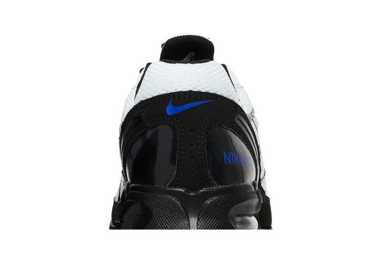 air-max-torch-4-white-hyper-blue-cw7026-100_06