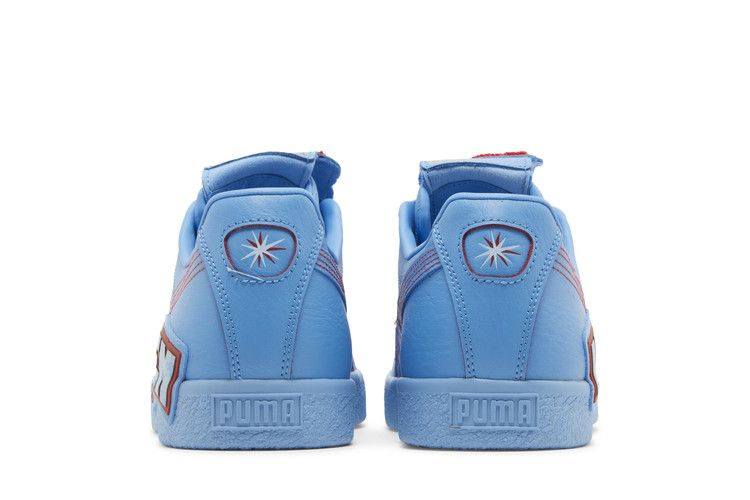 dapper-dan-x-clyde-post-game-afterparty-regal-blue-394491-03_05