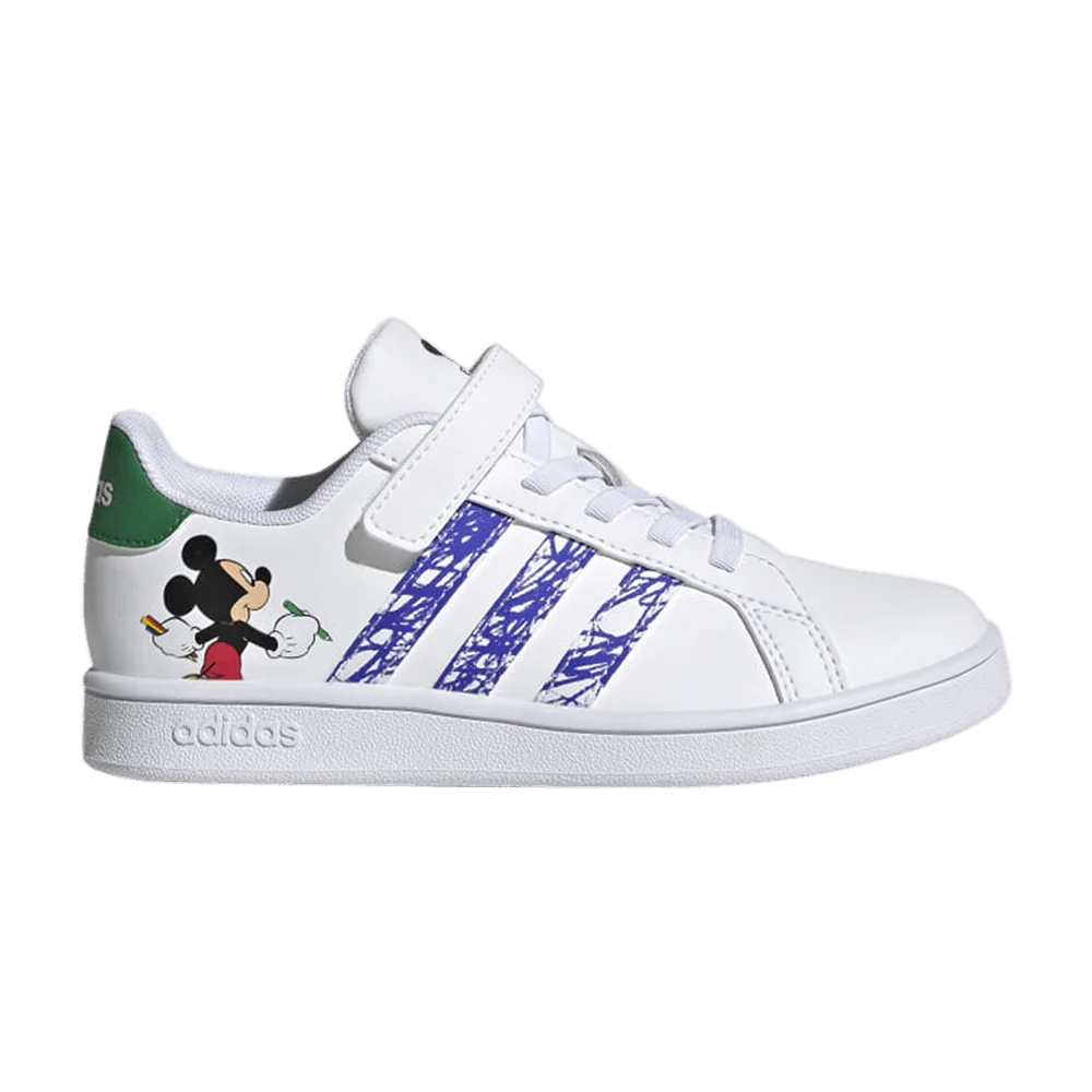 Krossovki-Disney-x-adidas-Grand-Court-J-Mickey-and-Minnie-Mouse