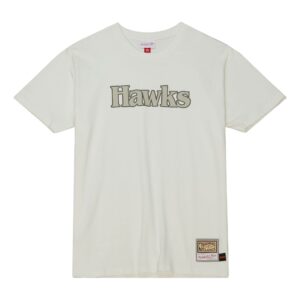 Mitchell-Ness-Cream-SS-Atlanta-Hawks-T-Shirt-300x300