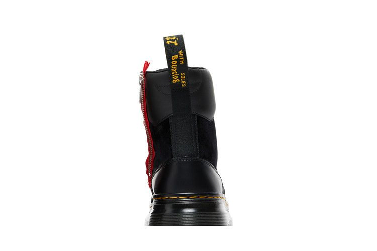atmos-x-tarik-zip-black-velvet-27406001_06