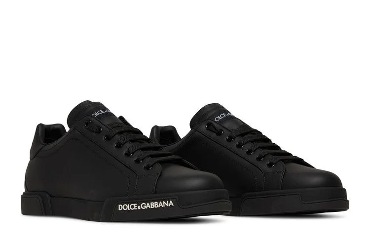Krossovki-Dolce-Gabbana-Portofino-Black-7-1