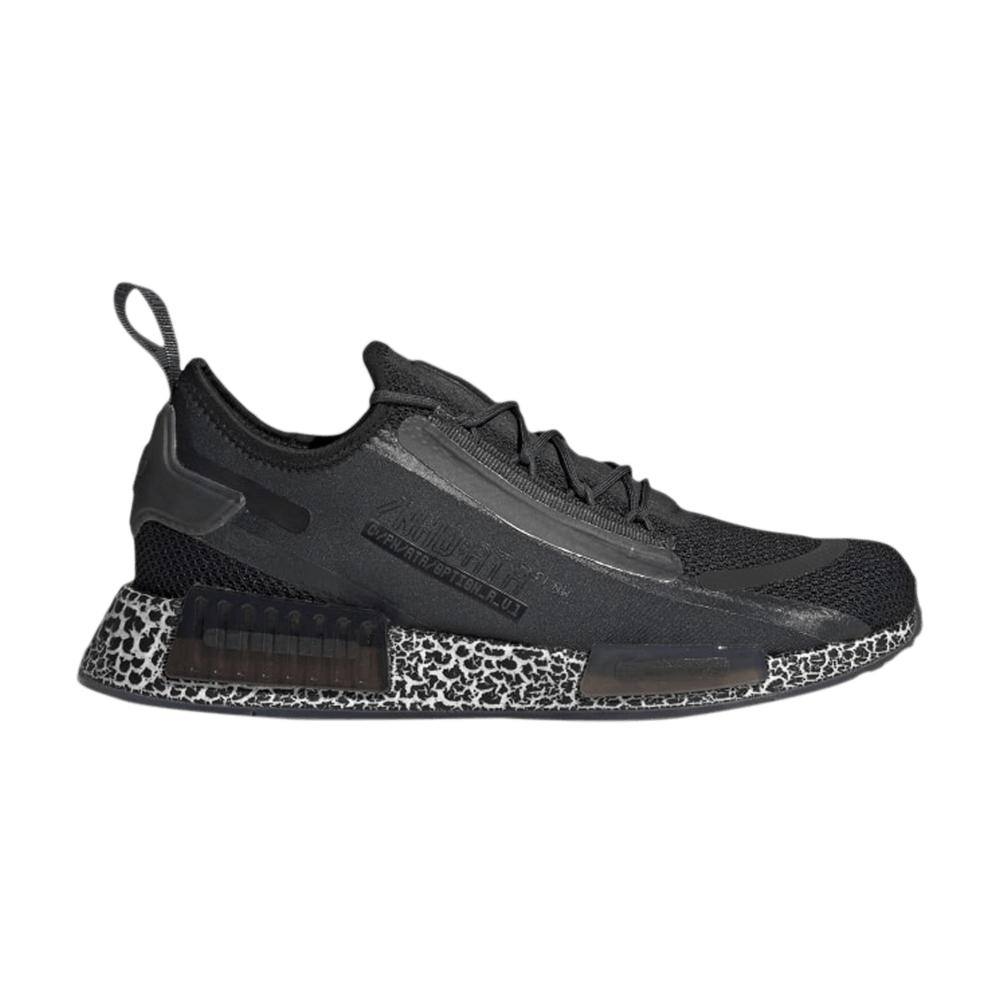 nmd_r1-spectoo-black-carbon-gz9265