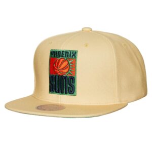 Mitchell-Ness-So-Fresh-Snapback-HWC-Phoenix-Suns-300x300