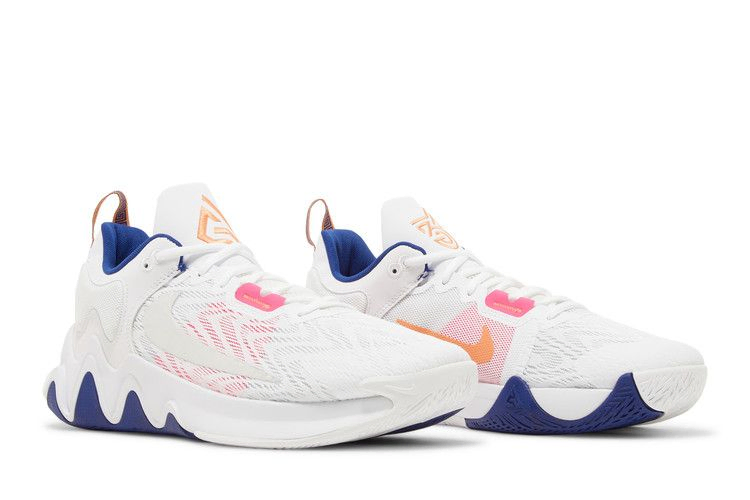 giannis-immortality-2-ep-white-hyper-pink-dm0826-102_07