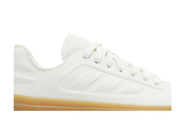 Кроссовки adidas Wmns ZNTASY 'White Gum'