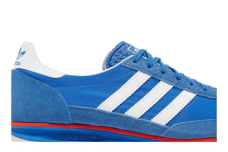 sl-72-blue-eg6849_01