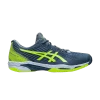 solution-speed-ff-2-steel-blue-hazard-green-1041a182-402-100x100