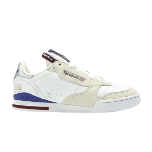 footpatrol-x-highs-and-lows-x-phase-1-mu-cn6136-300x300