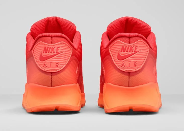 Krossovki-Nike-Wmns-Air-Max-90-HYP-Aperitivo-2
