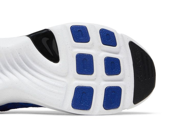 superrep-go-3-next-nature-flyknit-old-royal-white-dh3394-400_04