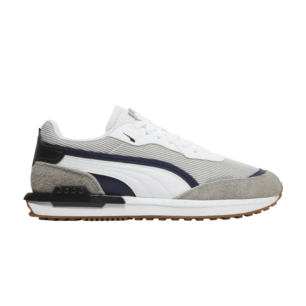 Krossovki-Puma-City-Rider-Map-Out-Steeple-Grey