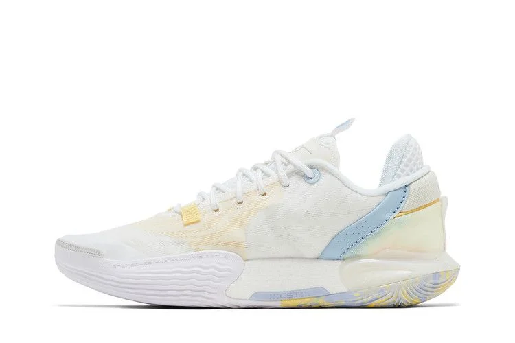 Krossovki-Li-Ning-Way-of-Wade-All-City-12-Aurora-2