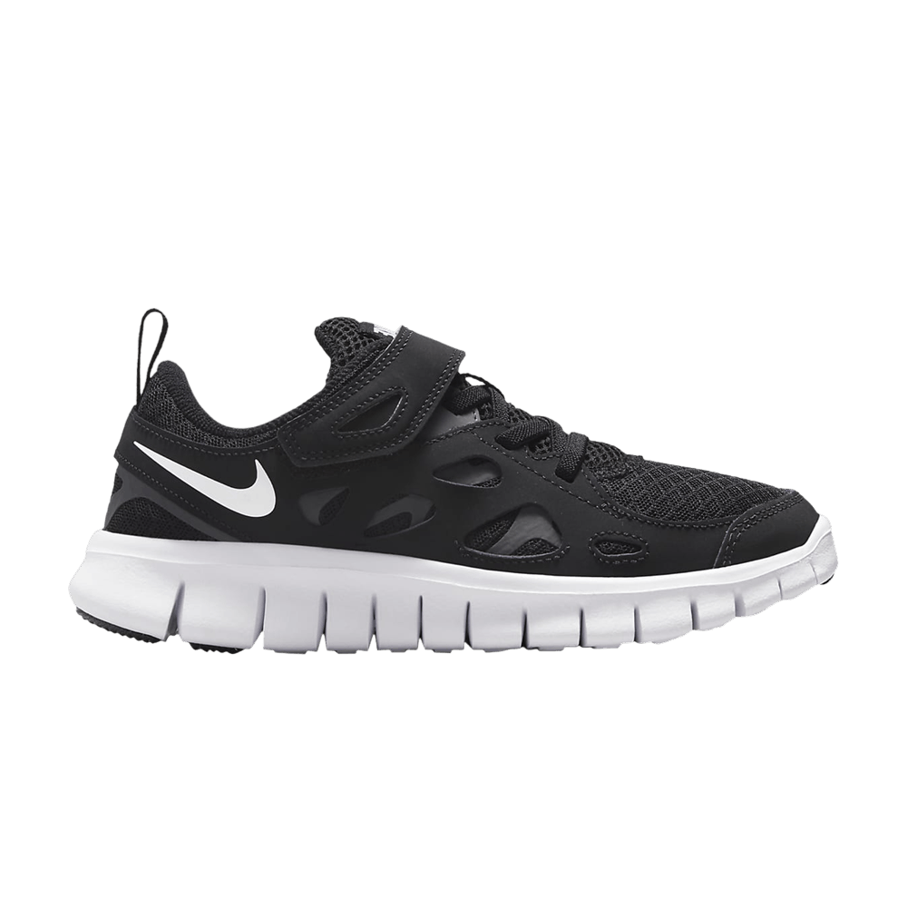 free-run-2-ps-black-white-da2689-004