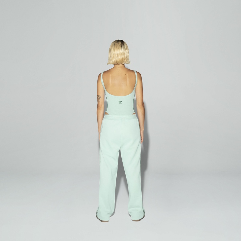 adidas-Ivy-Park-3-Stripes-Suit-Pants-Green-TintDark-Green-7