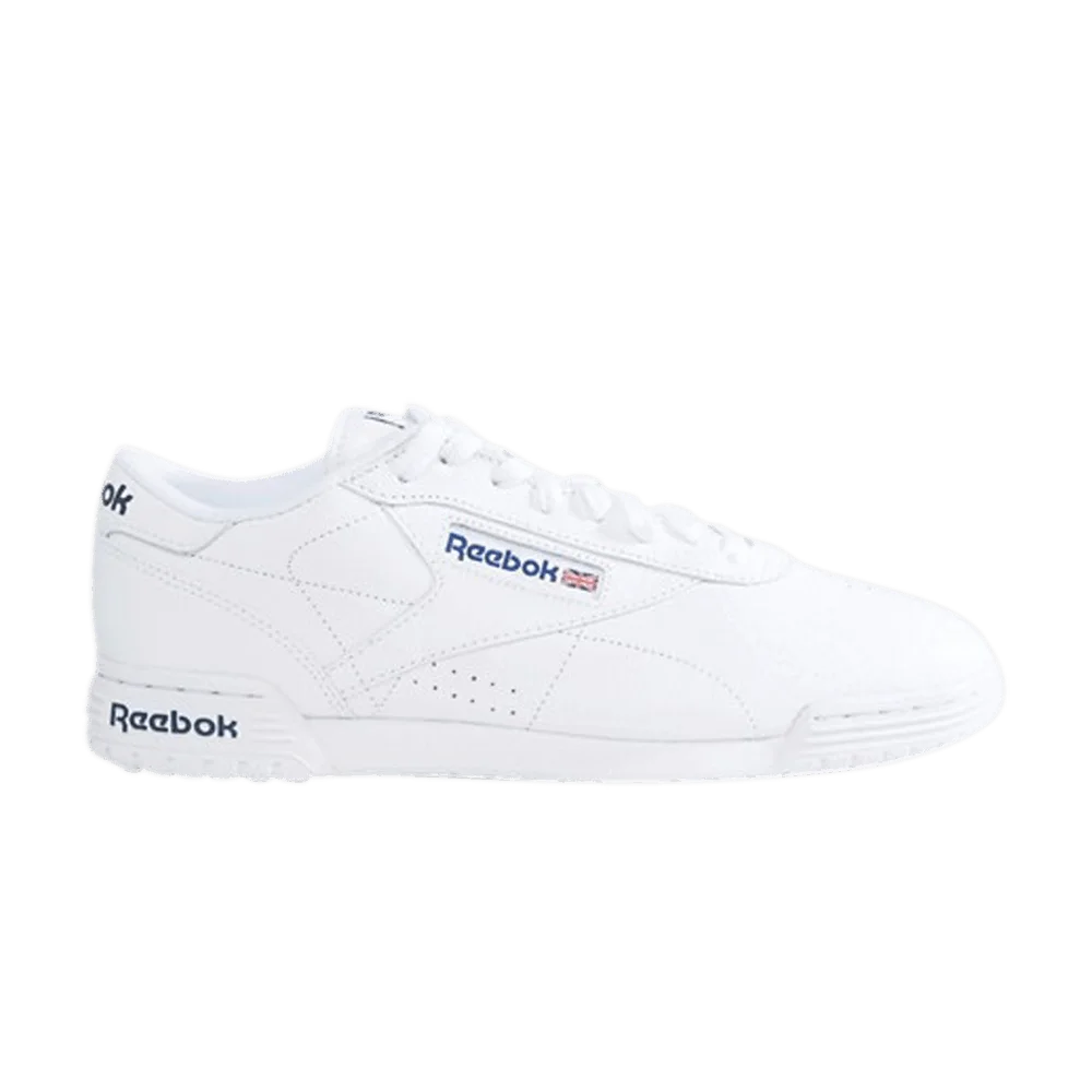 Krossovki-Reebok-Ex-O-Fit-White-Royal-Blue