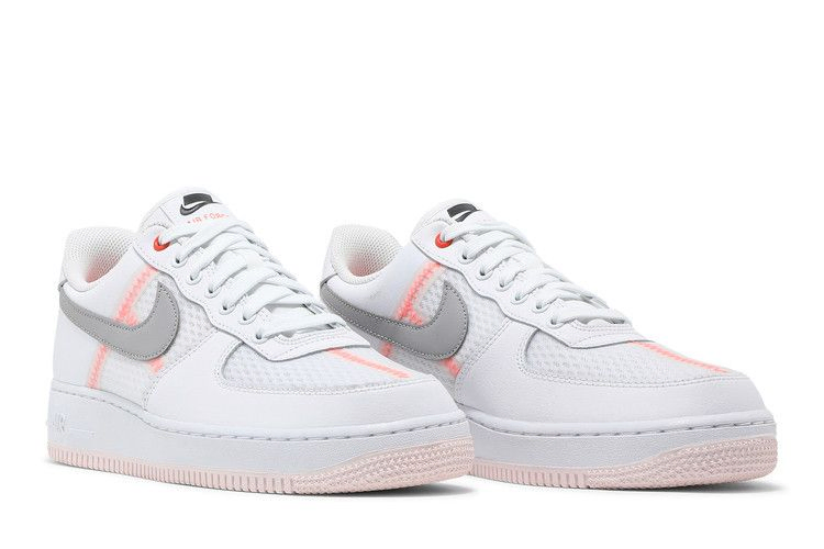 air-force-1-low-transparent-white-grey-ci0060-101_07