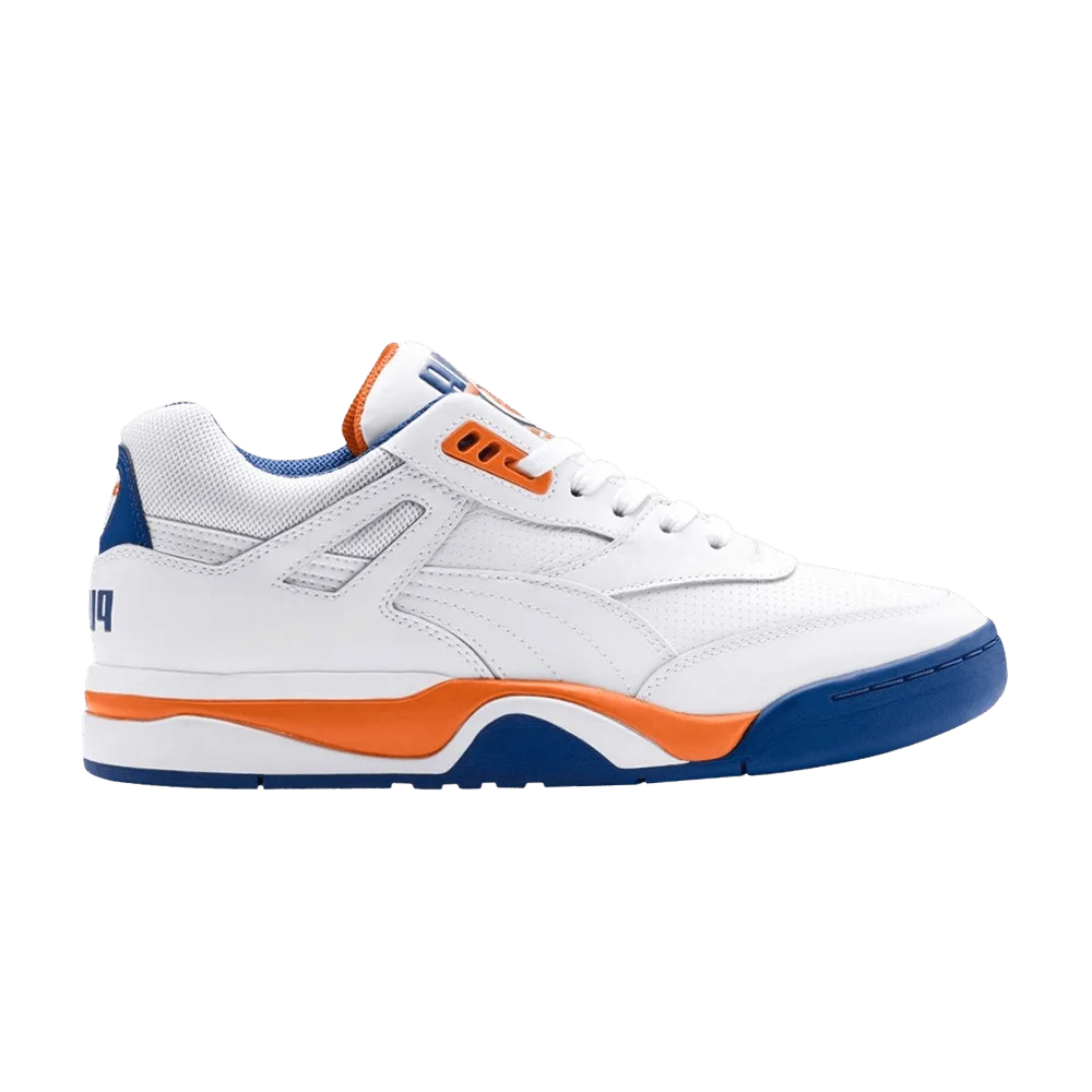 Krossovki-Puma-Palace-Guard-Knicks