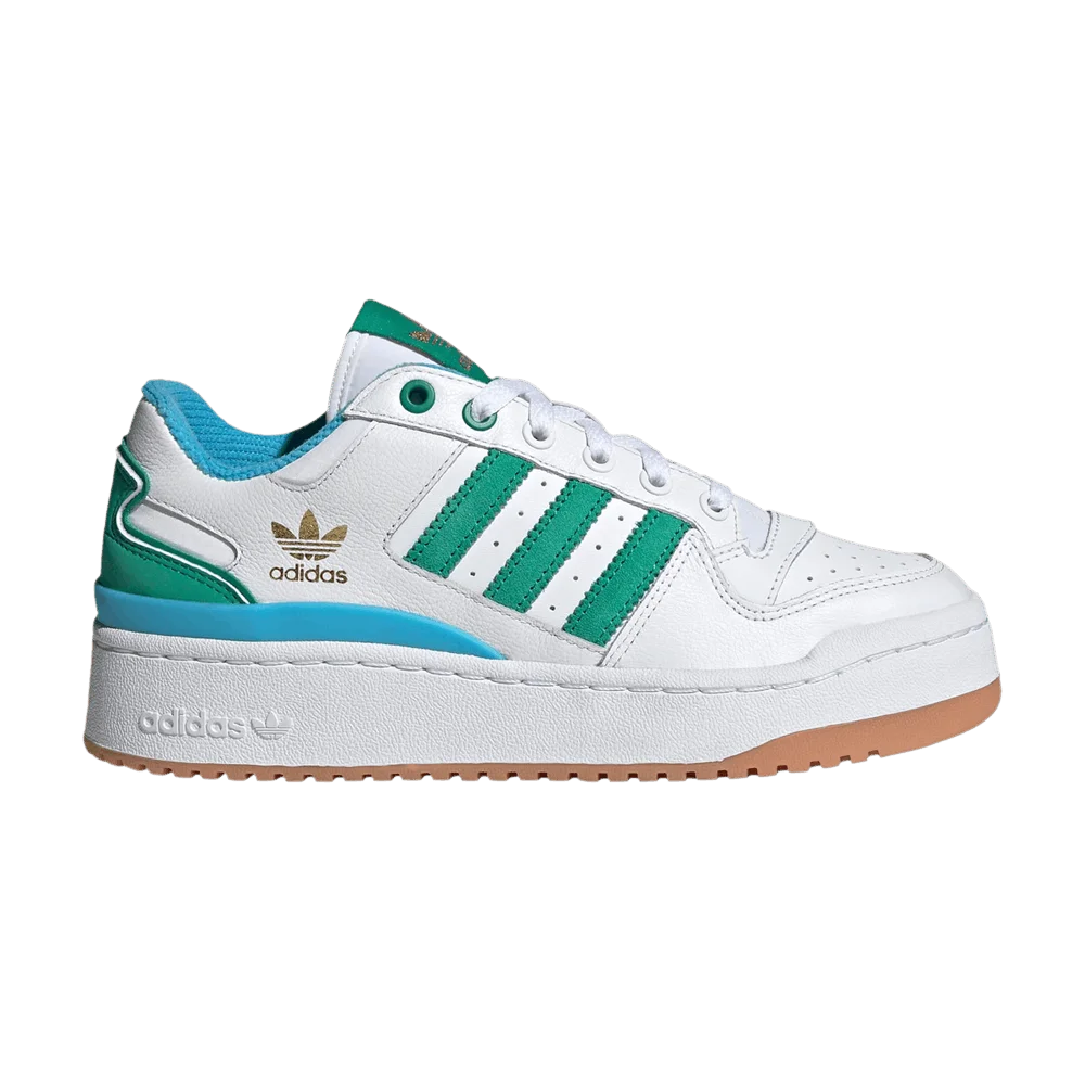 Krossovki-Adidas-Wmns-Forum-Bold-White-Green-Sky-Rush-Gum