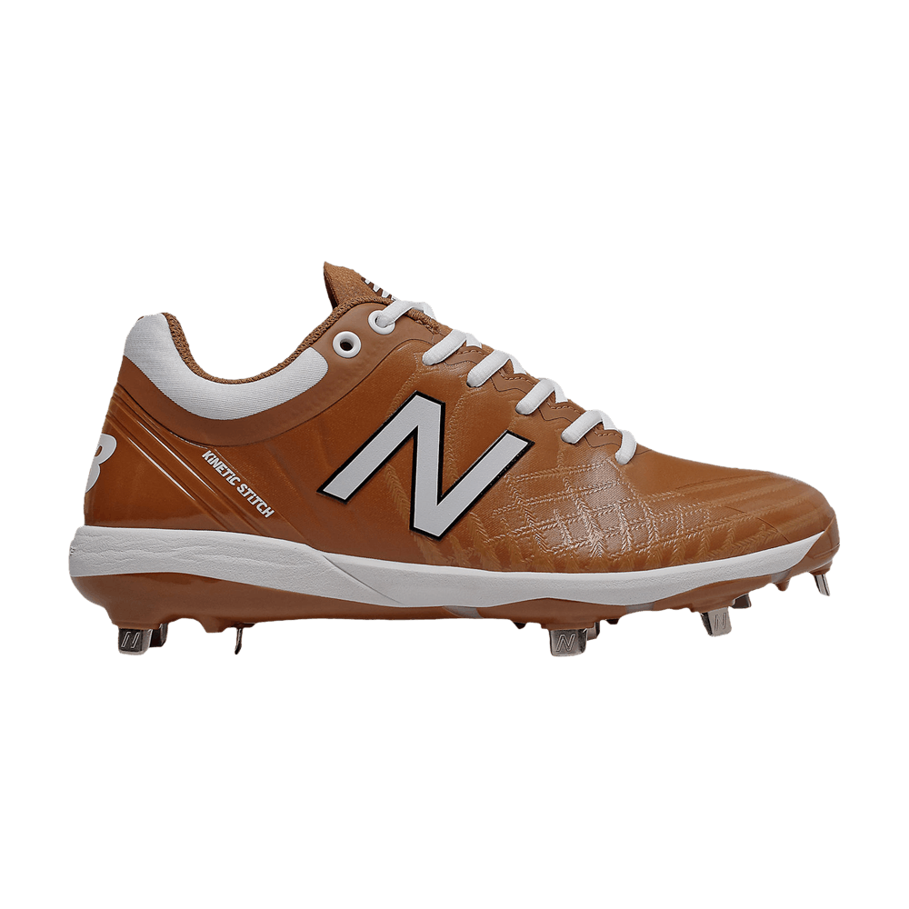4040v5-burnt-orange-l4040to5