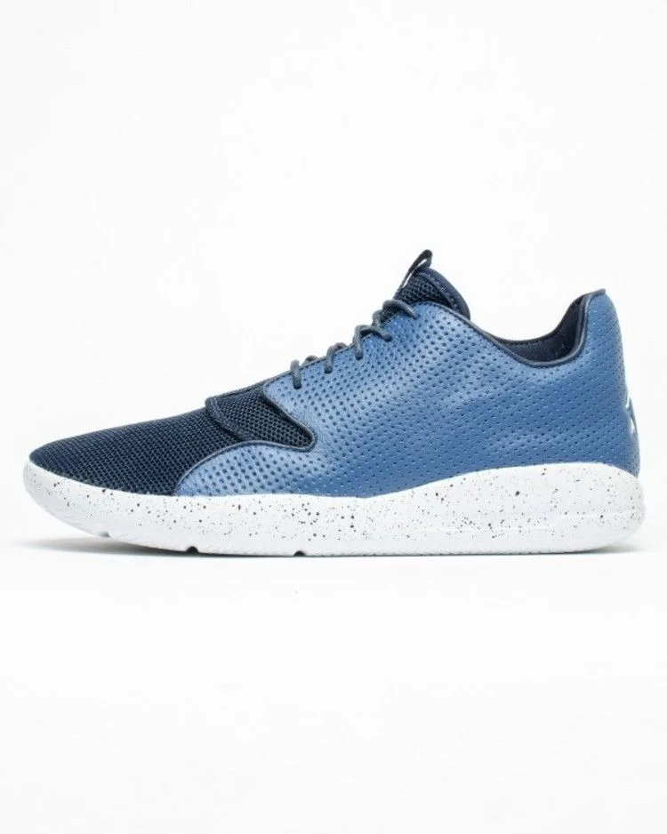 Кроссовки Air Jordan Eclipse