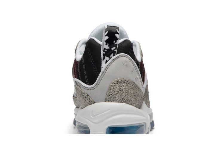 Кроссовки Nike Air Max 98 'On Air: NYC La Mezcla'
