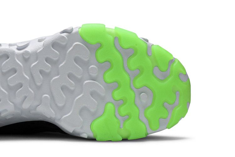 react-vision-worldwide-pack-iron-grey-ct2927-001_04