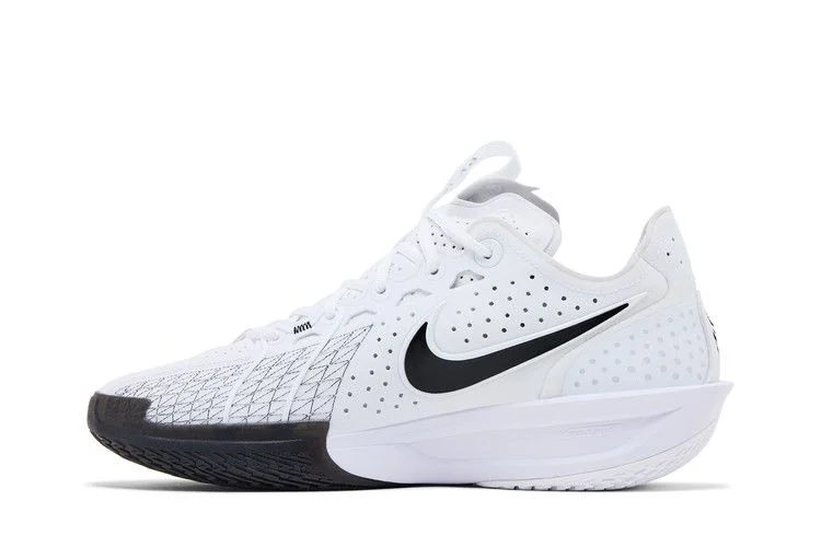 Krossovki-Nike-Air-Zoom-GT-Cut-3-EP-White-Black-2