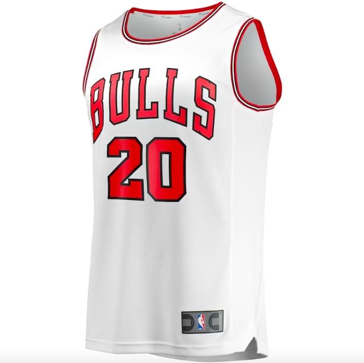 Chicago-Bulls-20-Adam-Mokoka-Fast-Break-Association-White-Jersey-2