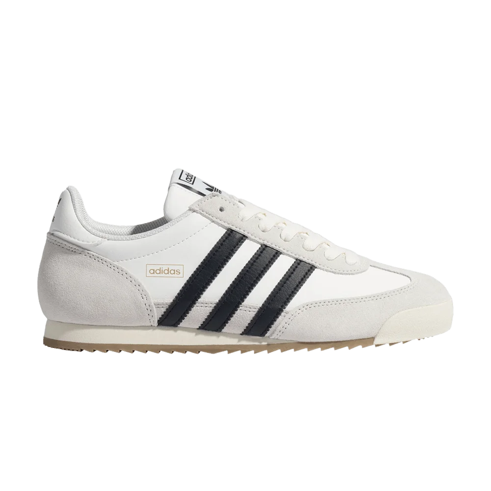 Krossovki-adidas-R71-Crystal-White-Core-Black