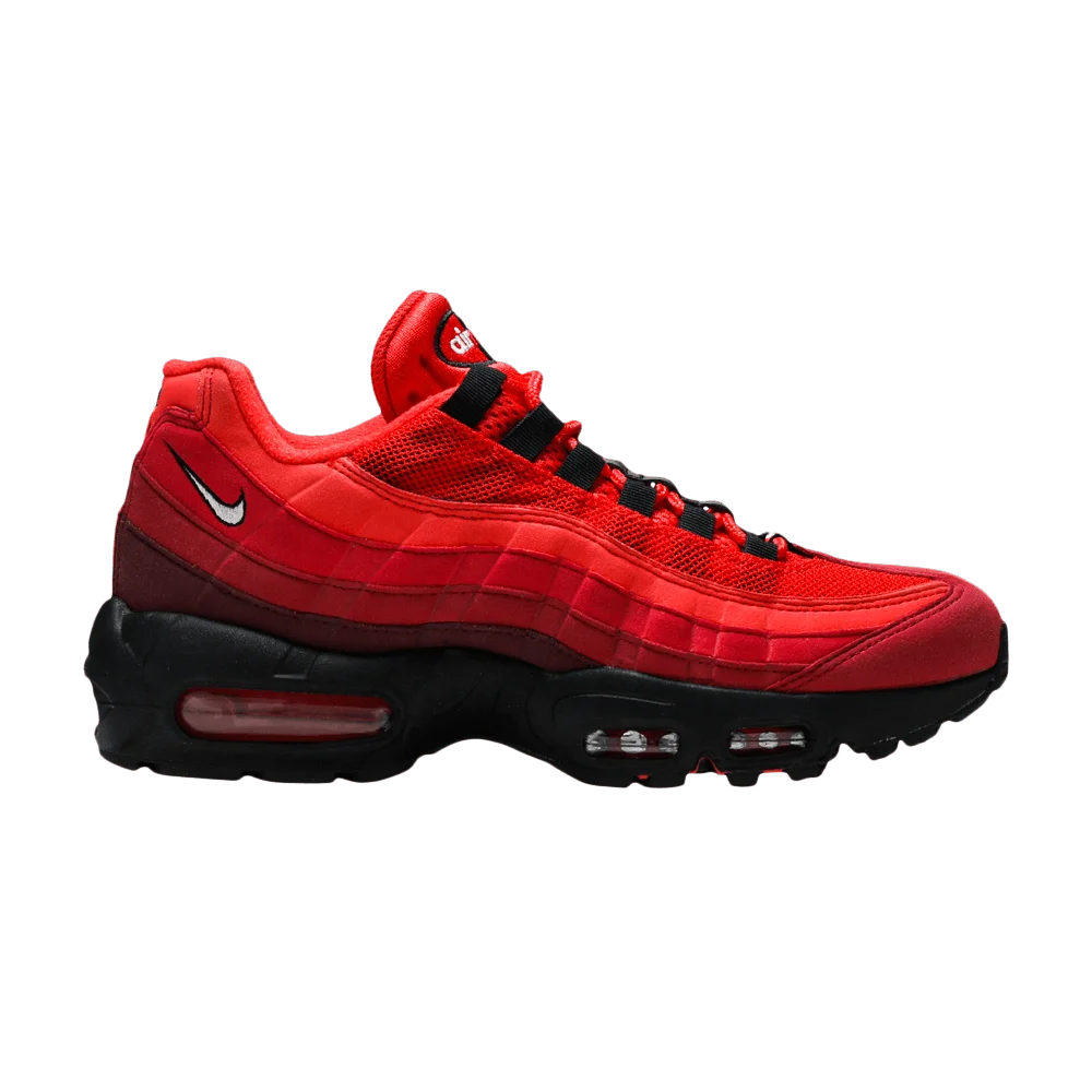 Krossovki-Nike-Air-Max-95-Habanero-Red