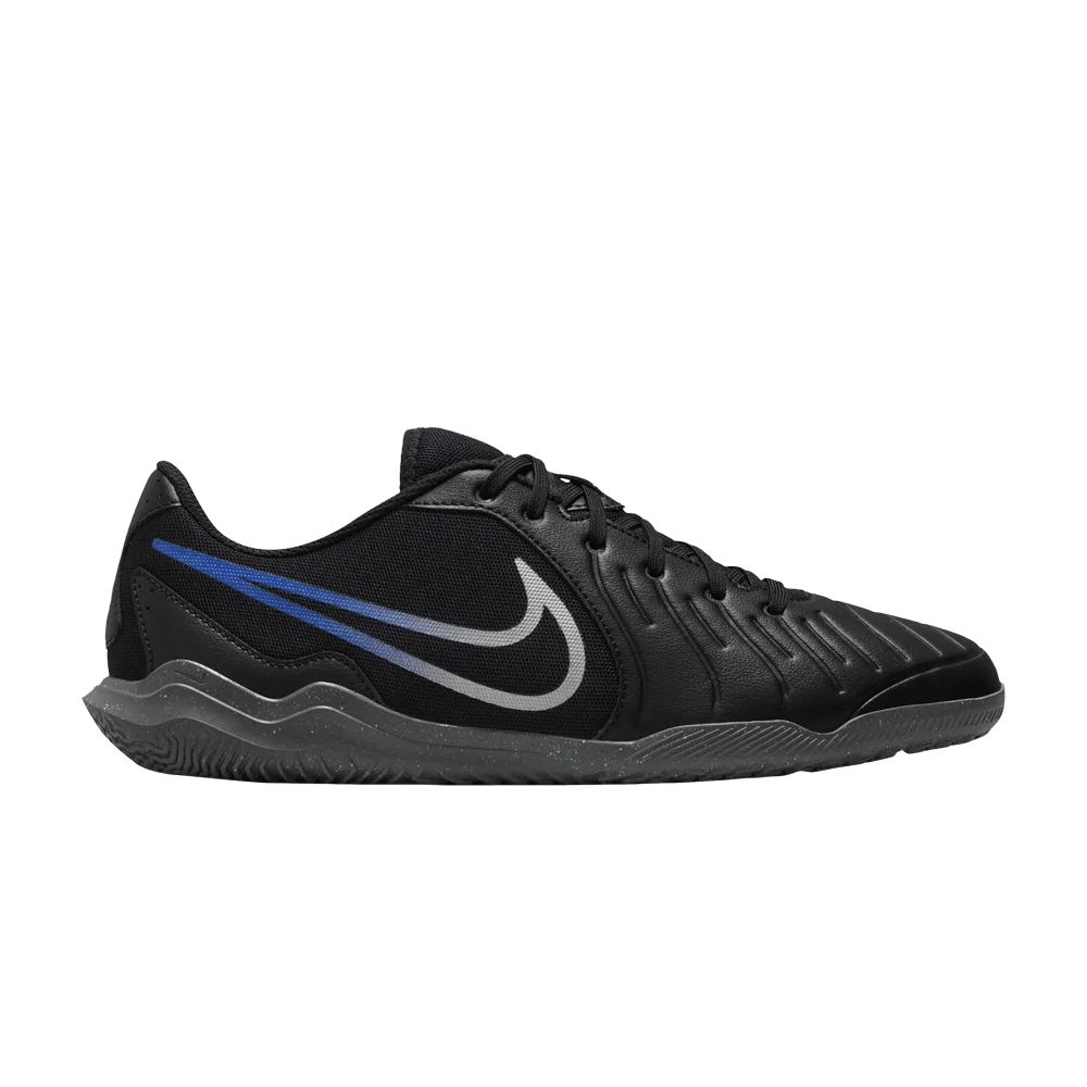 Krossovki-Nike-Tiempo-Legend-10-Club-IC-Shadow-Pack