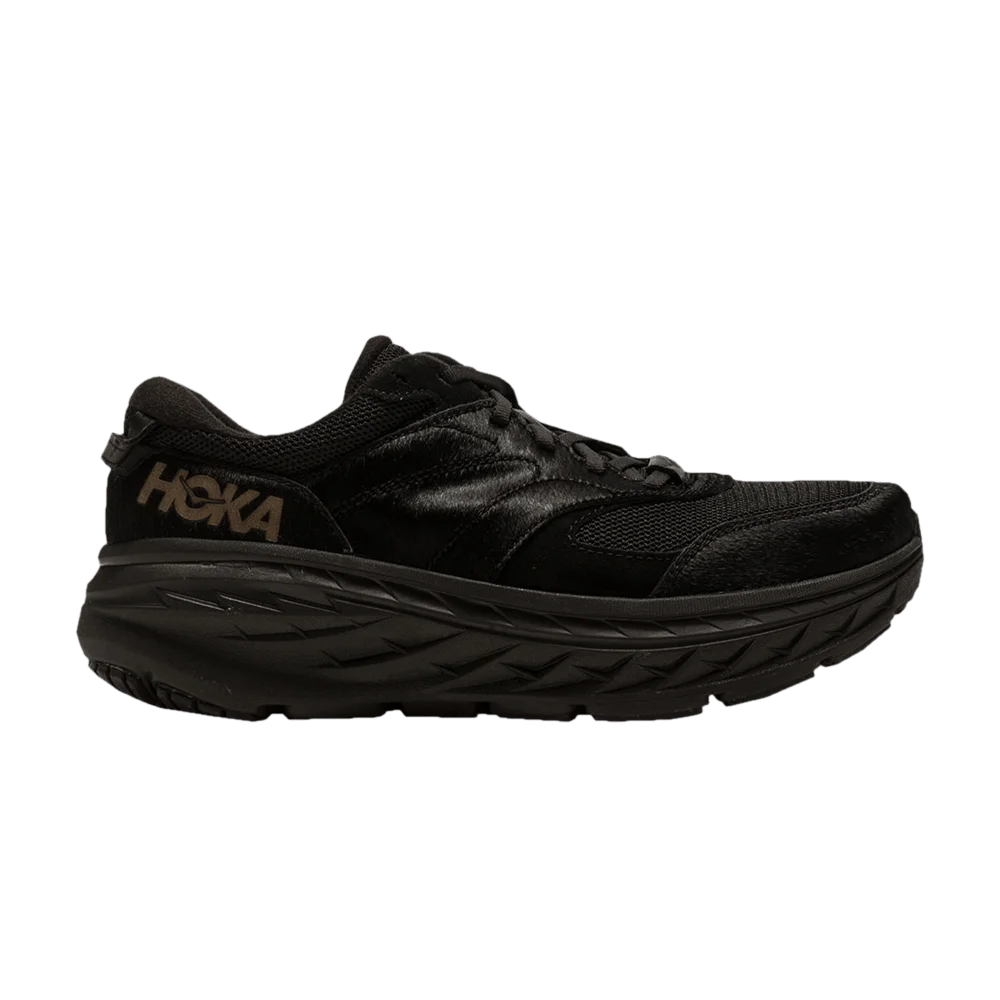 Krossovki-Engineered-Garments-x-HOKA-Bondi-L-Black