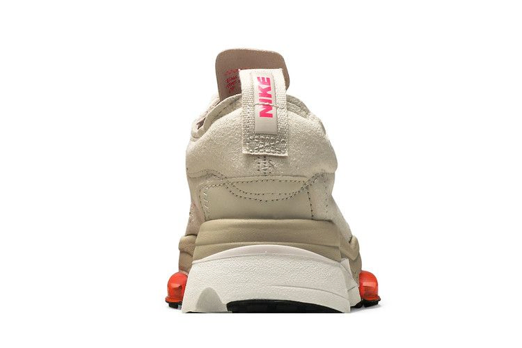 wmns-air-zoom-type-light-orewood-brown-cz1151-100_06