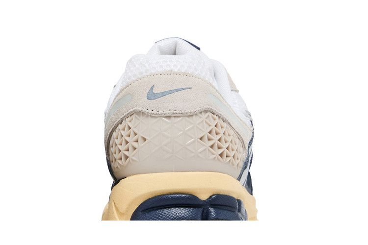 Кроссовки Nike Air Zoom Vomero 5 'Since 72'