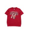 B20THER-NFL-Tampa-Bay-Buccaneers-Red-T-Shirt-100x100