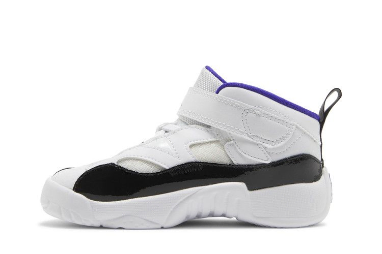 jumpman-two-trey-td-concord-dq8433-100_02