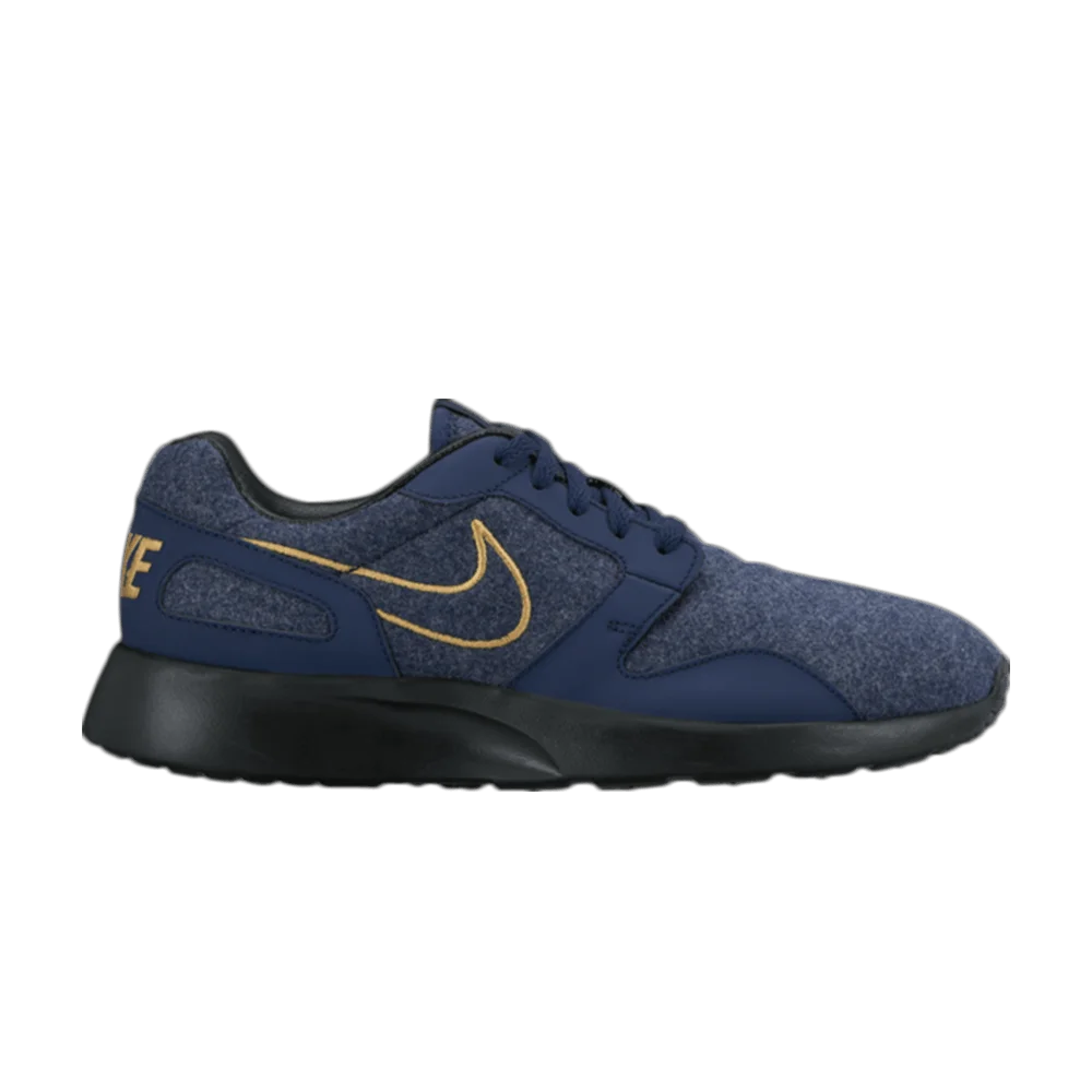 Krossovki-Nike-Kaishi-Premium