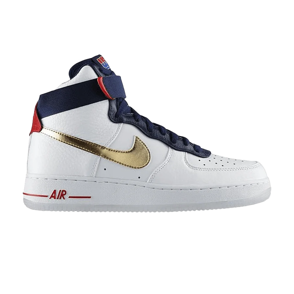 Krossovki-Nike-Air-Force-1-High-Premium-USA-Olympic